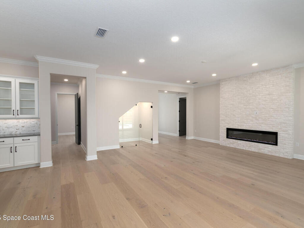 2903 Edestus Drive, Melbourne, FL 32940