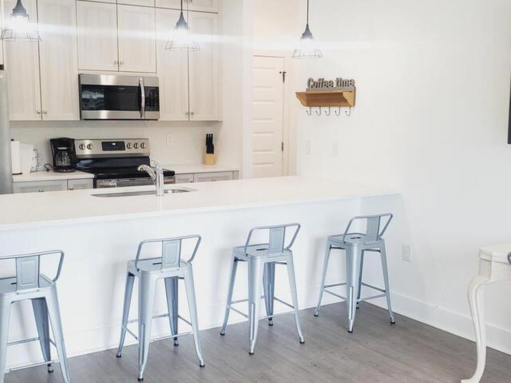 933 Paddleboard Court, Melbourne, FL 32935