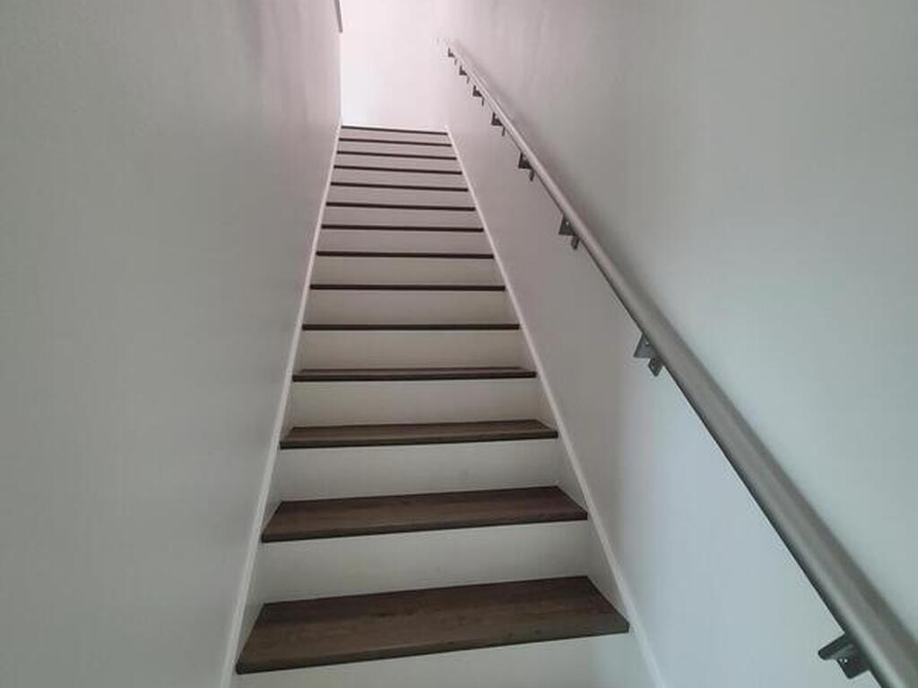 933 Paddleboard Court, Melbourne, FL 32935