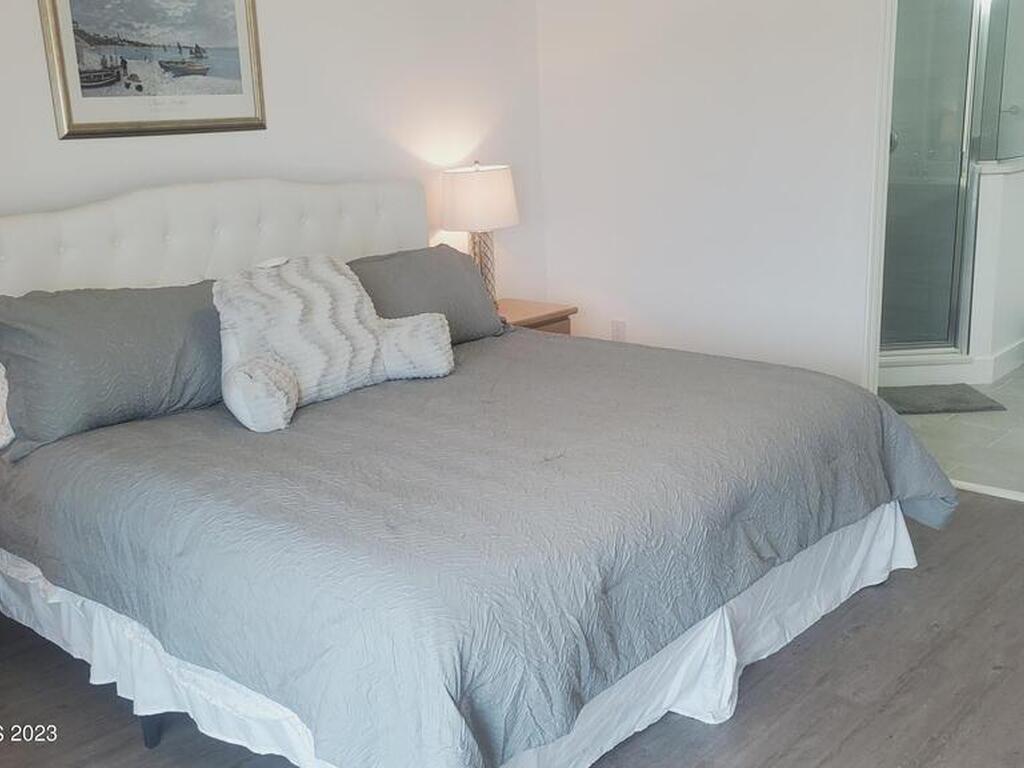 933 Paddleboard Court, Melbourne, FL 32935