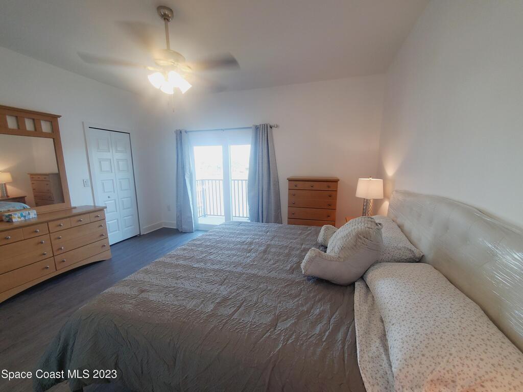 933 Paddleboard Court, Melbourne, FL 32935