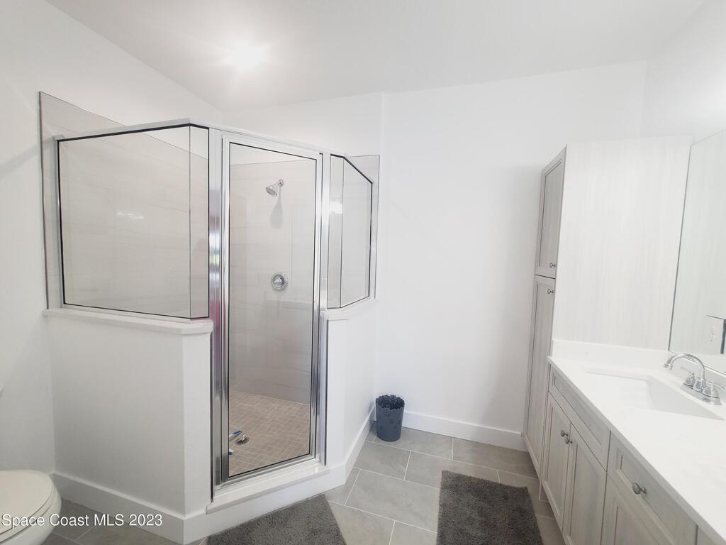 933 Paddleboard Court, Melbourne, FL 32935