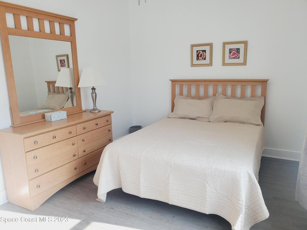 933 Paddleboard Court, Melbourne, FL 32935