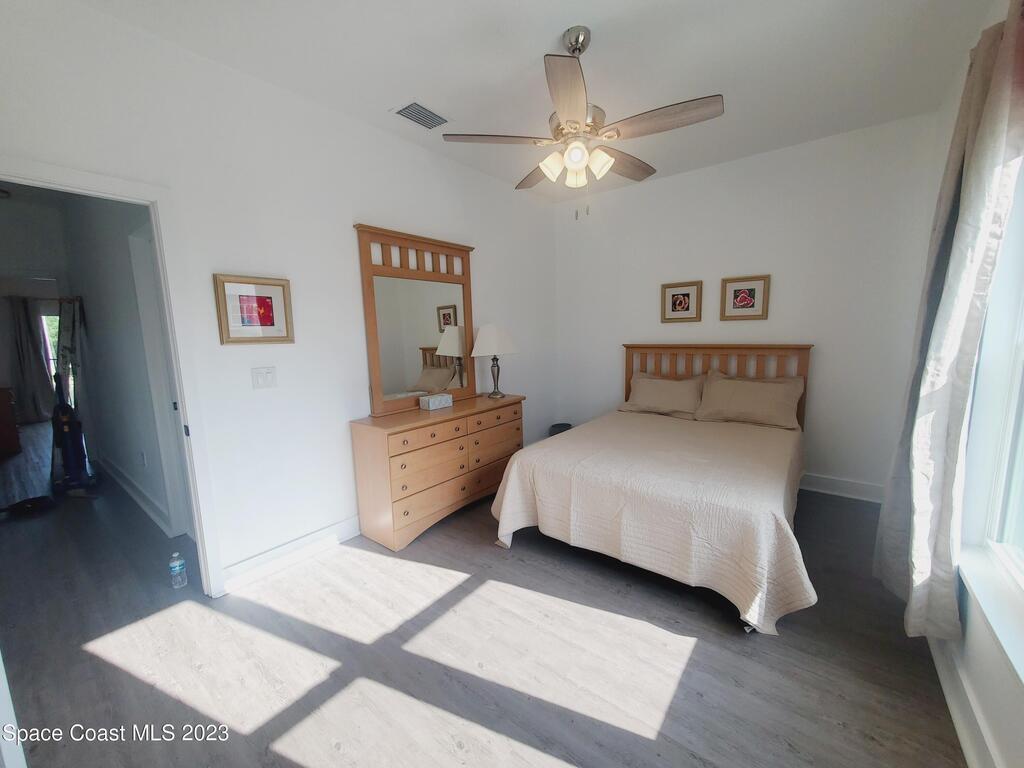 933 Paddleboard Court, Melbourne, FL 32935