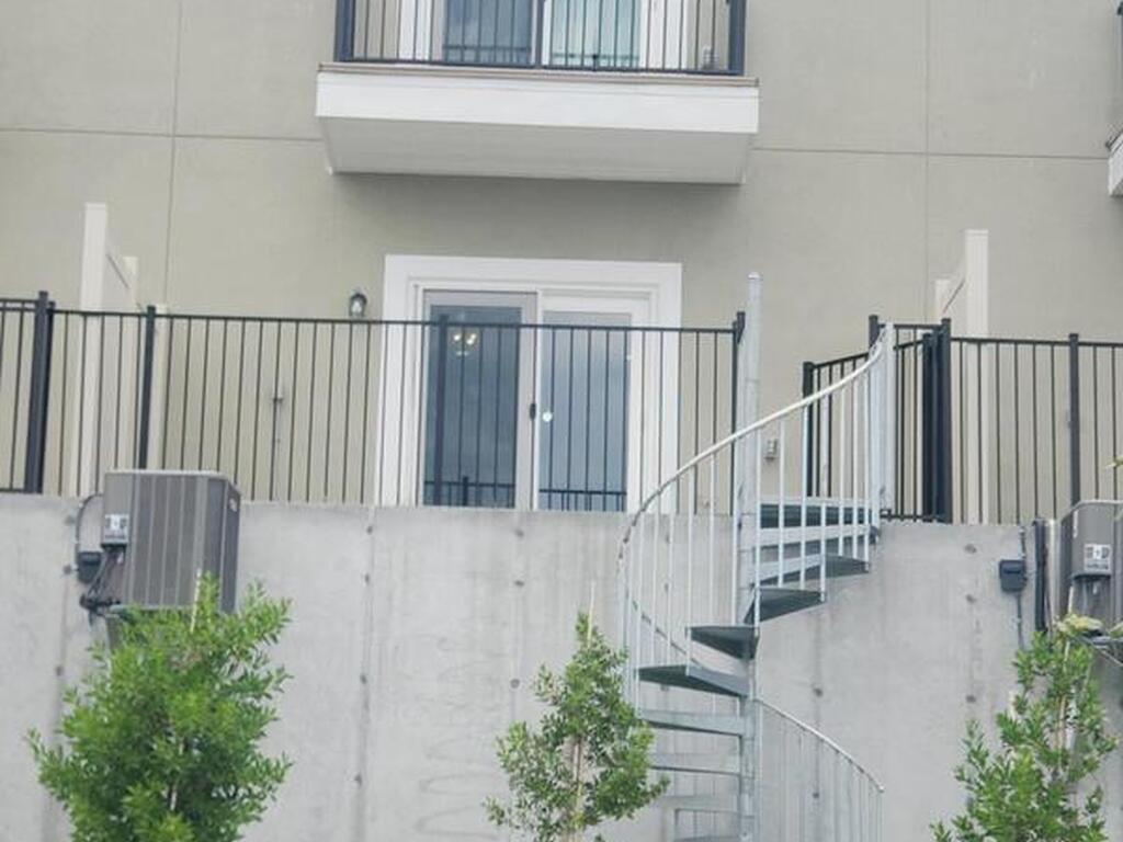 933 Paddleboard Court, Melbourne, FL 32935