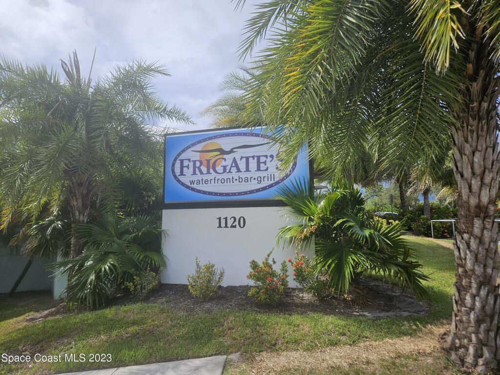 933 Paddleboard Court, Melbourne, FL 32935