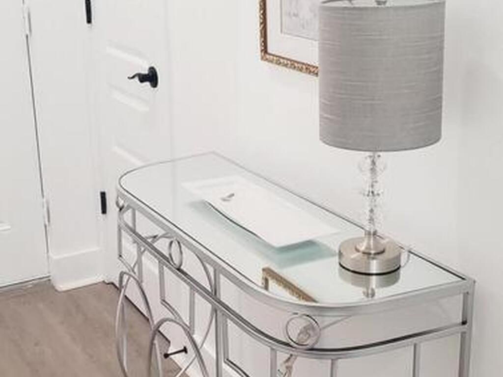 933 Paddleboard Court, Melbourne, FL 32935