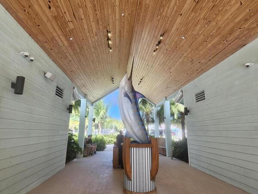 933 Paddleboard Court, Melbourne, FL 32935