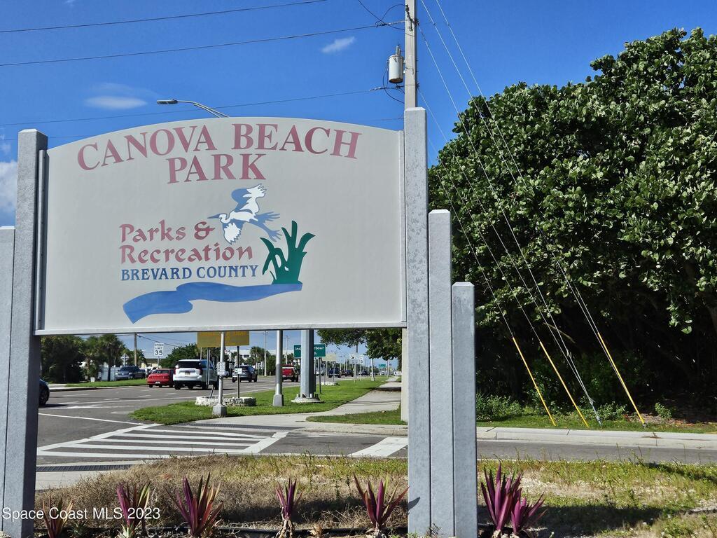 933 Paddleboard Court, Melbourne, FL 32935