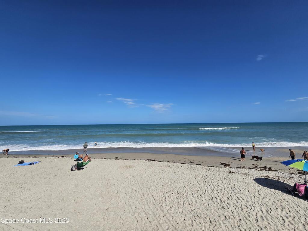 933 Paddleboard Court, Melbourne, FL 32935