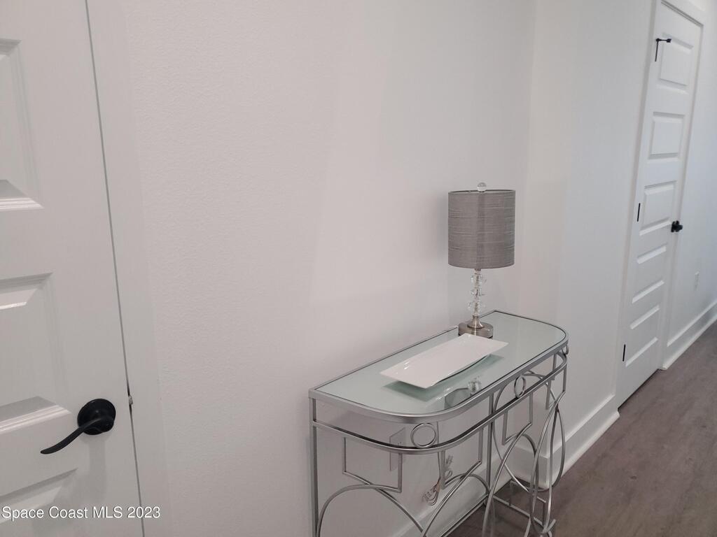 933 Paddleboard Court, Melbourne, FL 32935