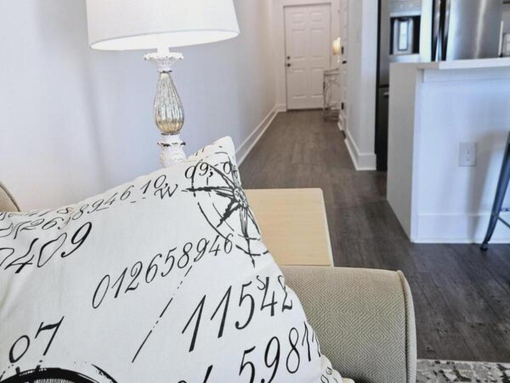 933 Paddleboard Court, Melbourne, FL 32935