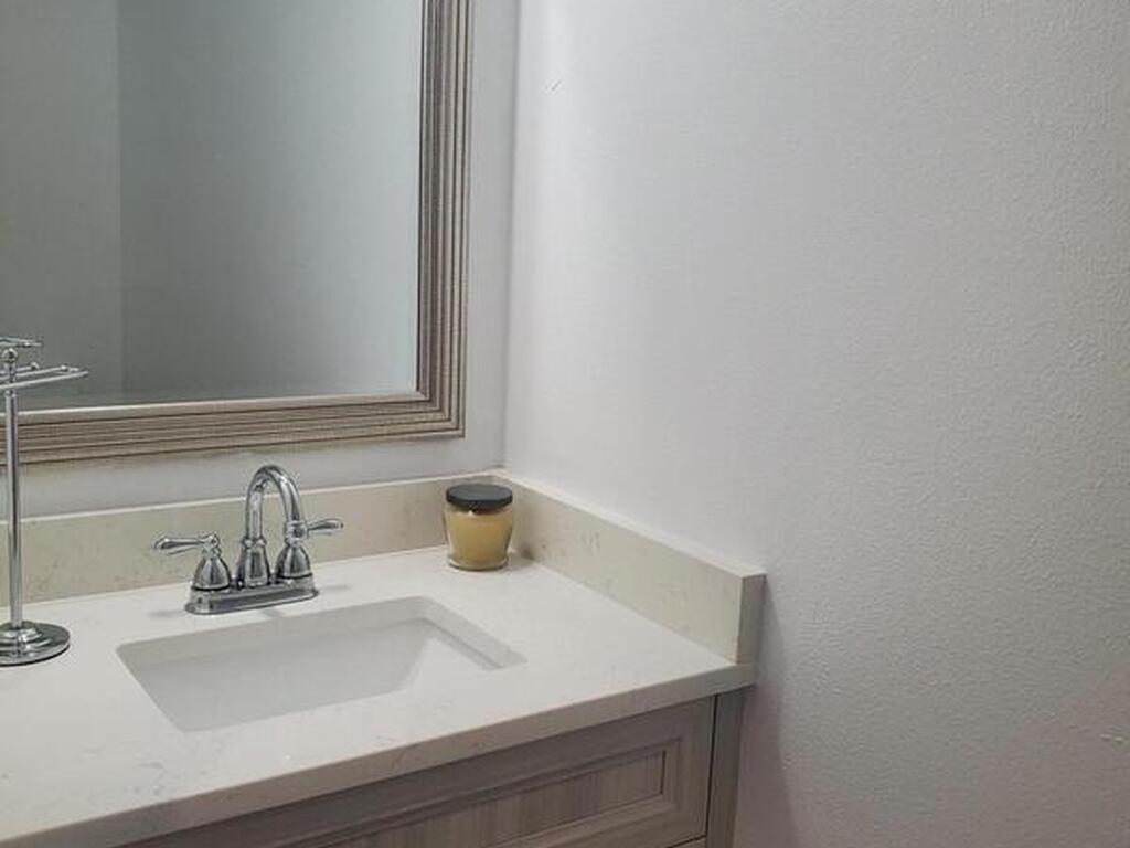 933 Paddleboard Court, Melbourne, FL 32935