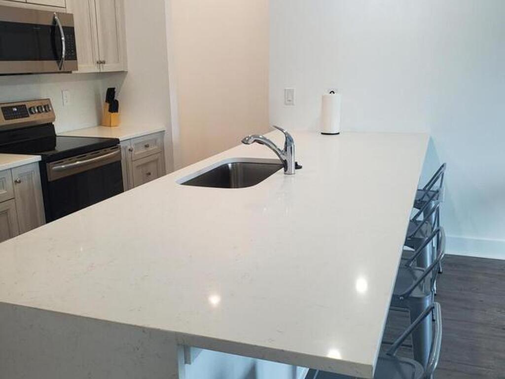 933 Paddleboard Court, Melbourne, FL 32935