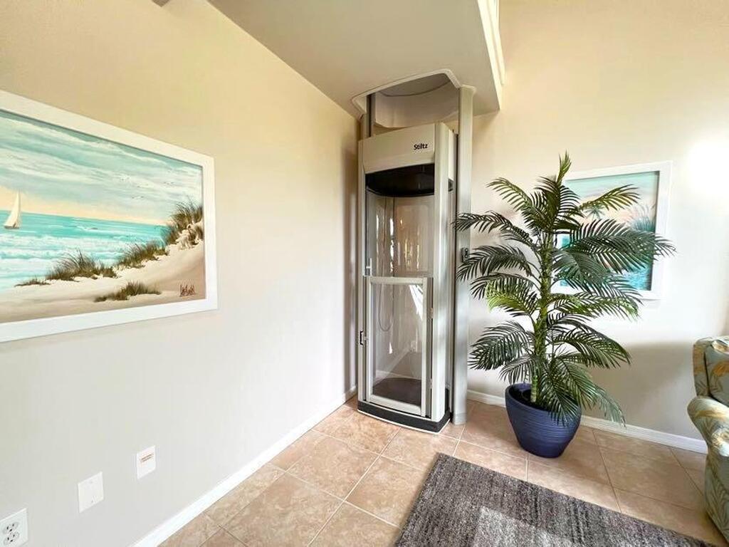 9 Point View Place, Cocoa, FL 32926