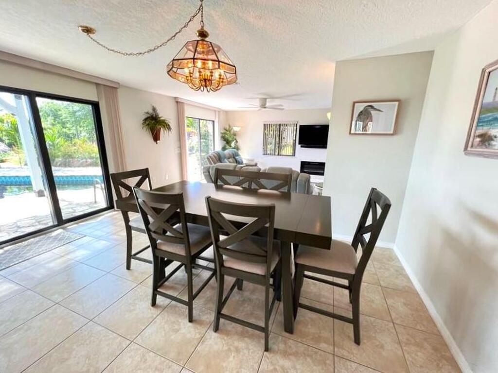 9 Point View Place, Cocoa, FL 32926