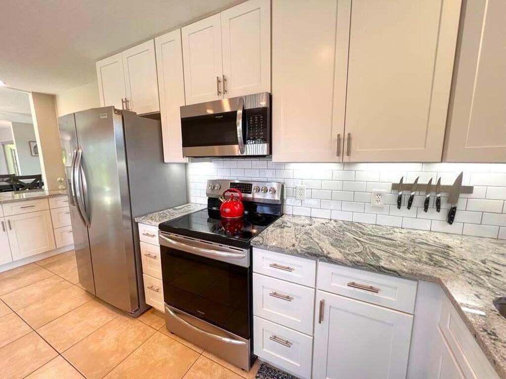 9 Point View Place, Cocoa, FL 32926