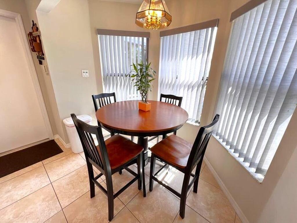 9 Point View Place, Cocoa, FL 32926