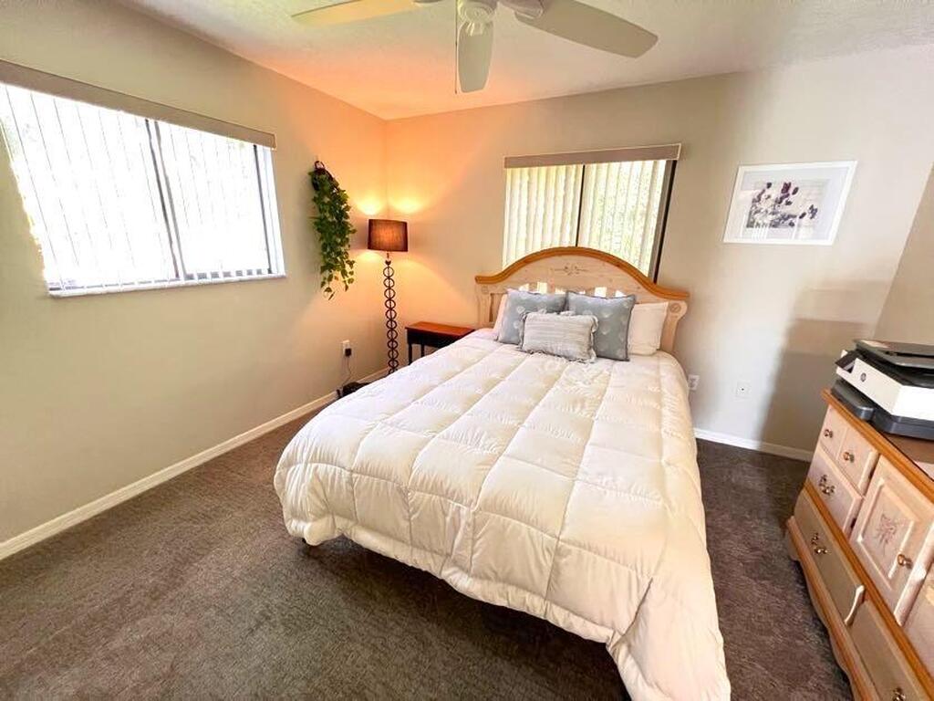 9 Point View Place, Cocoa, FL 32926