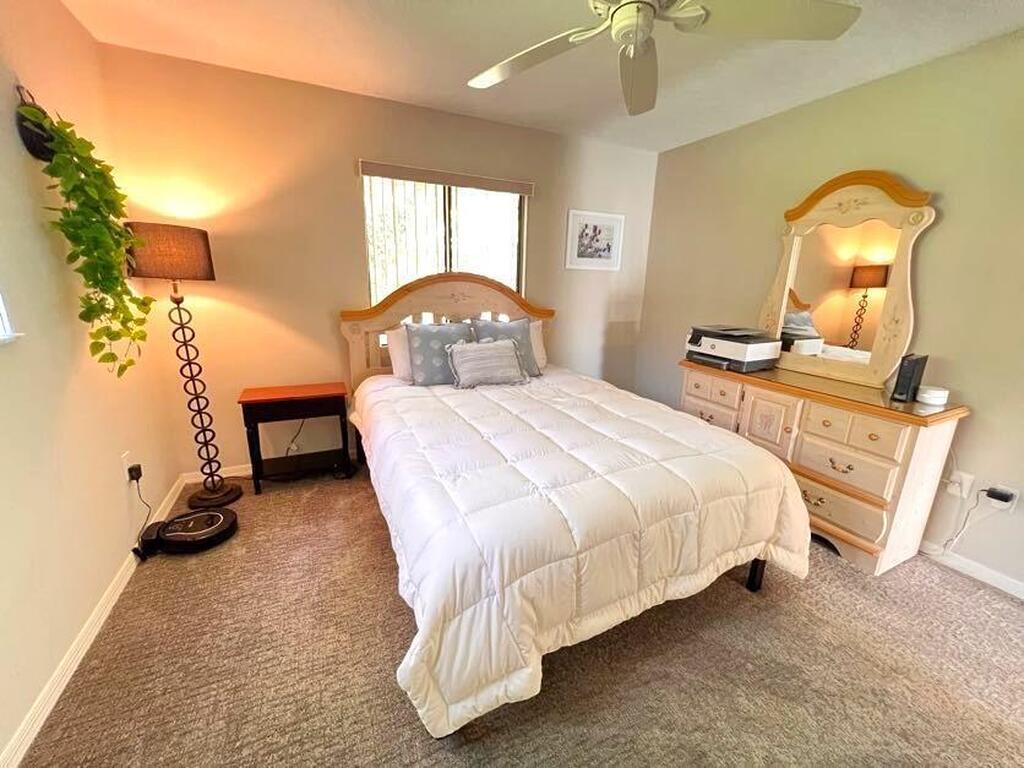 9 Point View Place, Cocoa, FL 32926