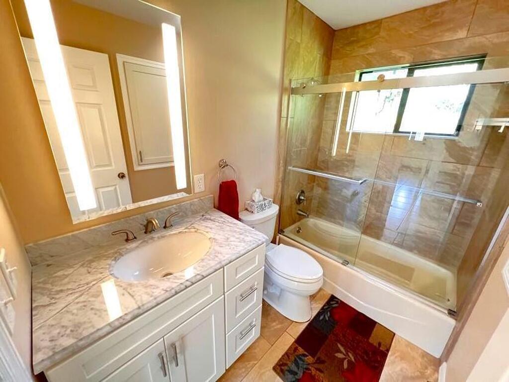 9 Point View Place, Cocoa, FL 32926