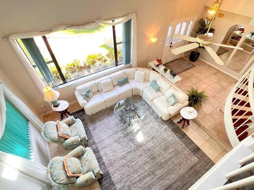 9 Point View Place, Cocoa, FL 32926