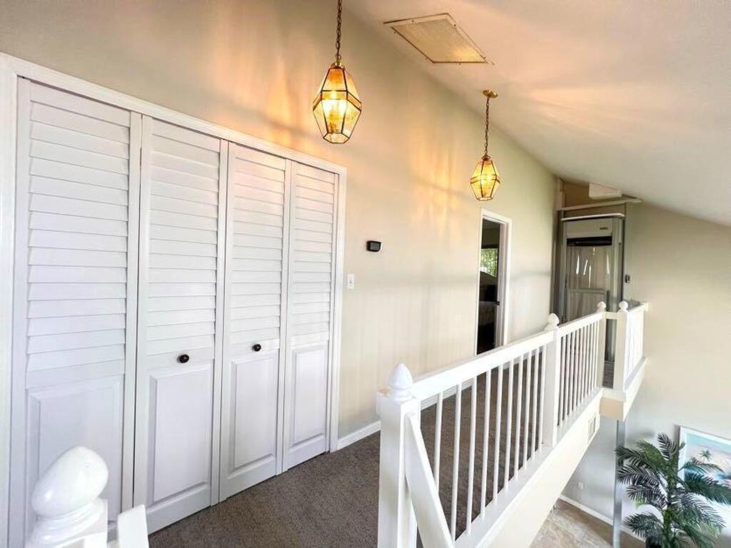 9 Point View Place, Cocoa, FL 32926