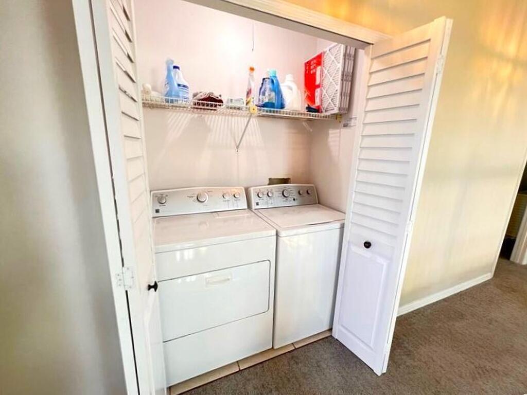 9 Point View Place, Cocoa, FL 32926