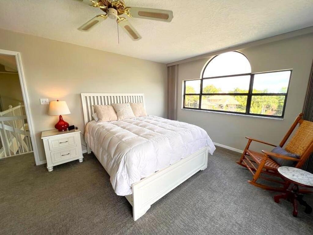 9 Point View Place, Cocoa, FL 32926