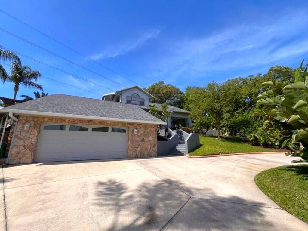 9 Point View Place, Cocoa, FL 32926