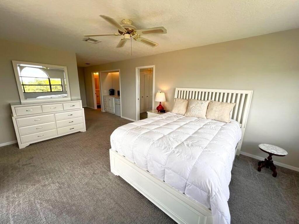 9 Point View Place, Cocoa, FL 32926