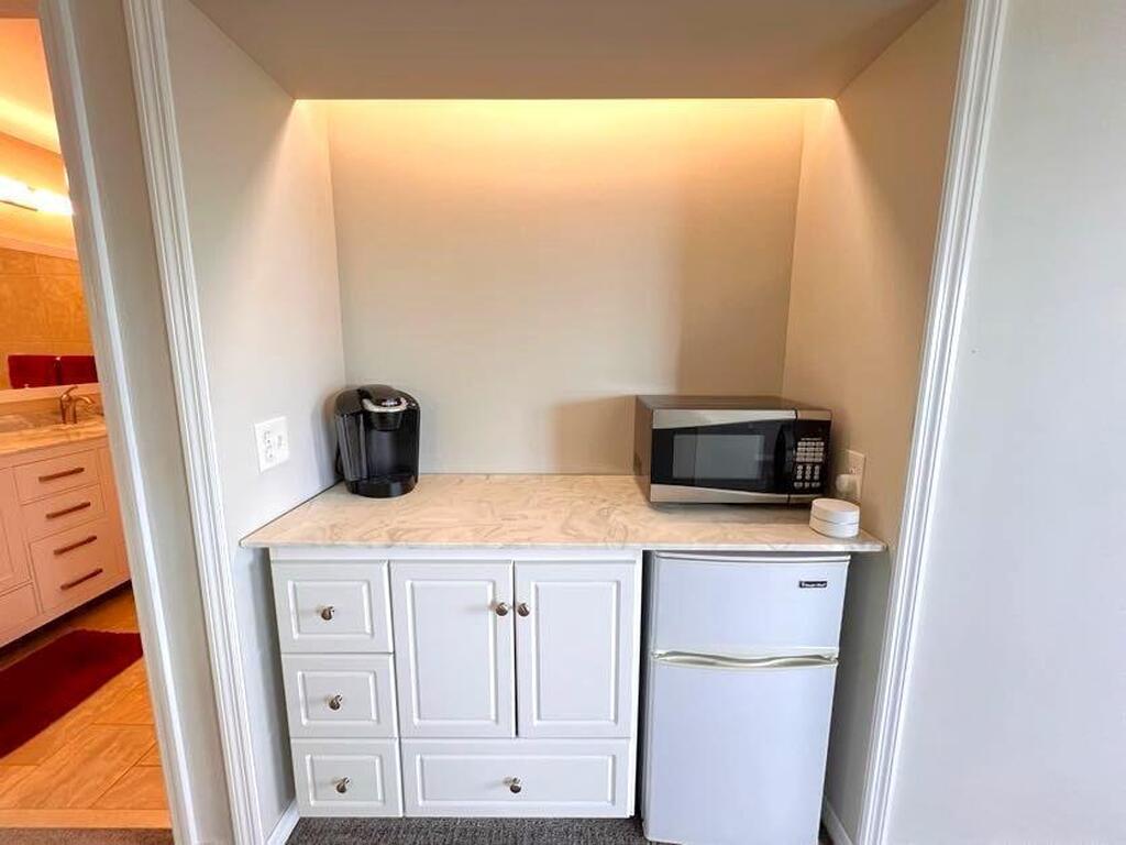 9 Point View Place, Cocoa, FL 32926