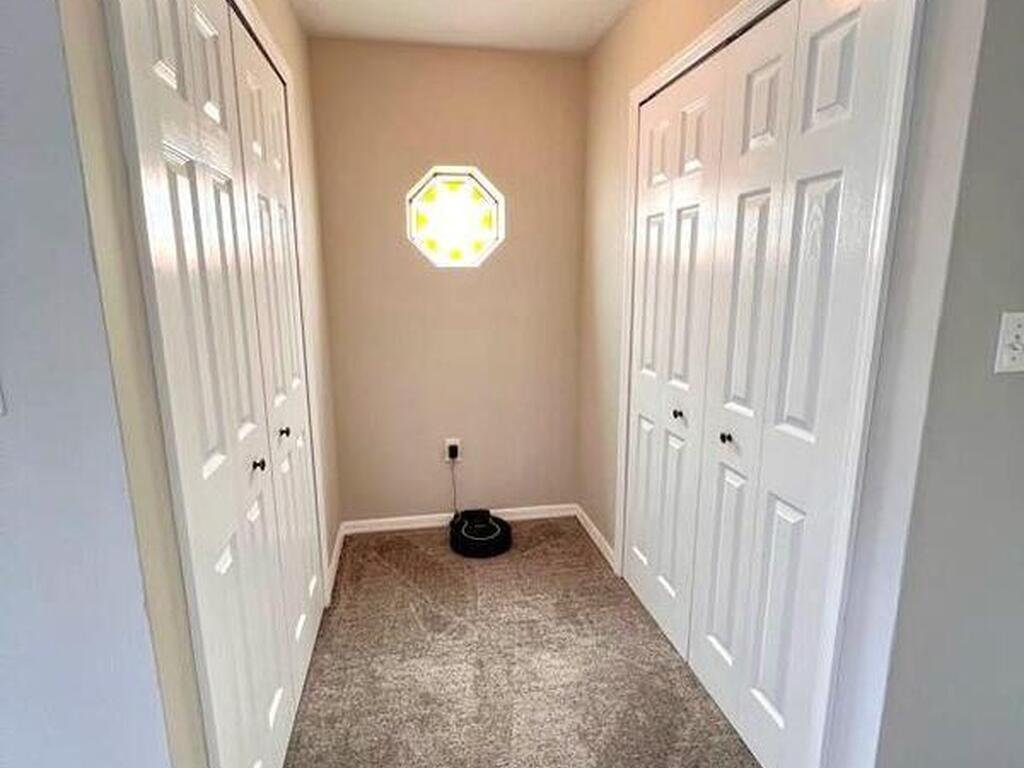 9 Point View Place, Cocoa, FL 32926