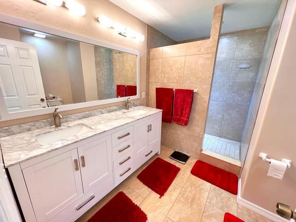 9 Point View Place, Cocoa, FL 32926