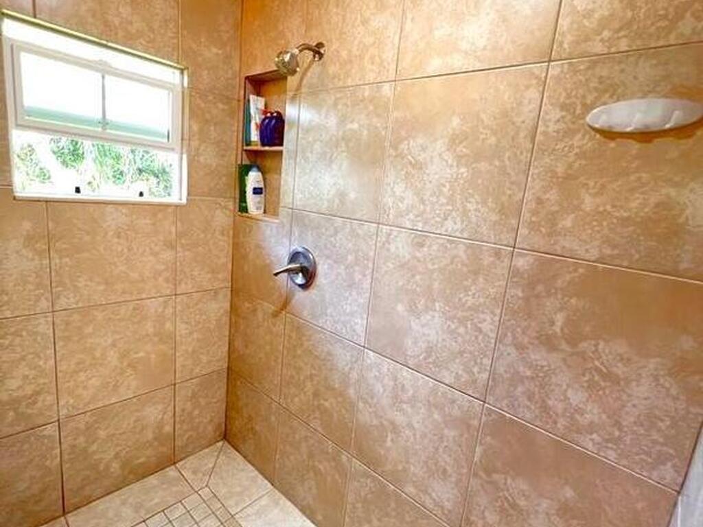 9 Point View Place, Cocoa, FL 32926