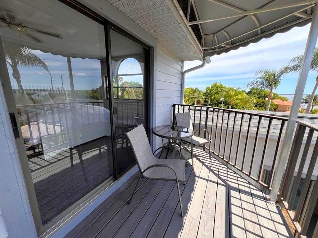 9 Point View Place, Cocoa, FL 32926