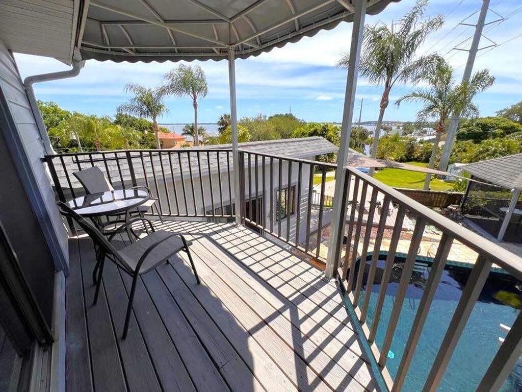 9 Point View Place, Cocoa, FL 32926