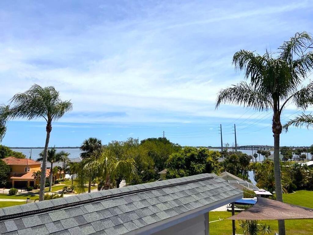 9 Point View Place, Cocoa, FL 32926