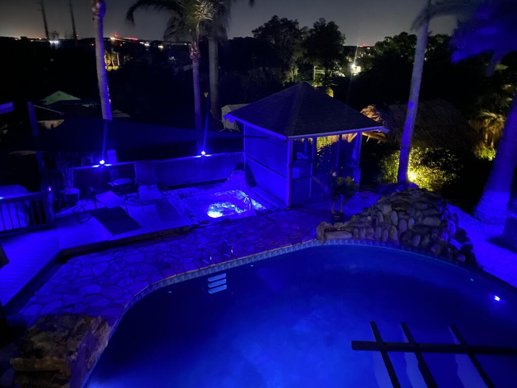 9 Point View Place, Cocoa, FL 32926