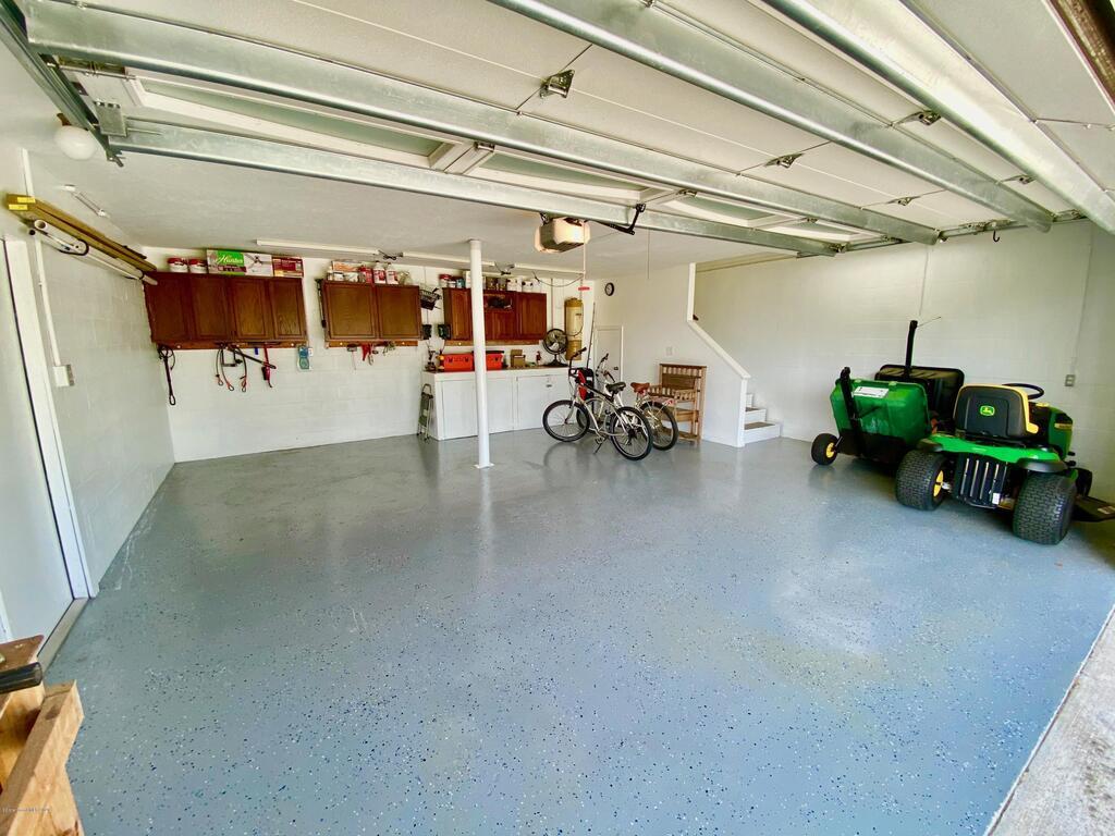 9 Point View Place, Cocoa, FL 32926