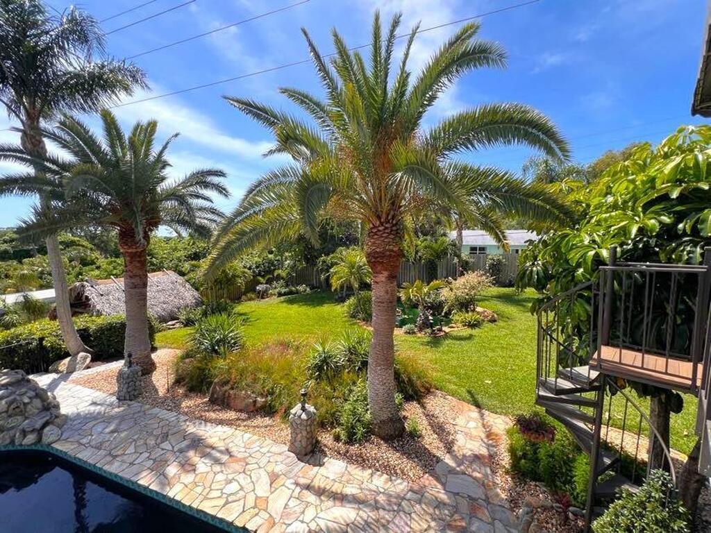 9 Point View Place, Cocoa, FL 32926