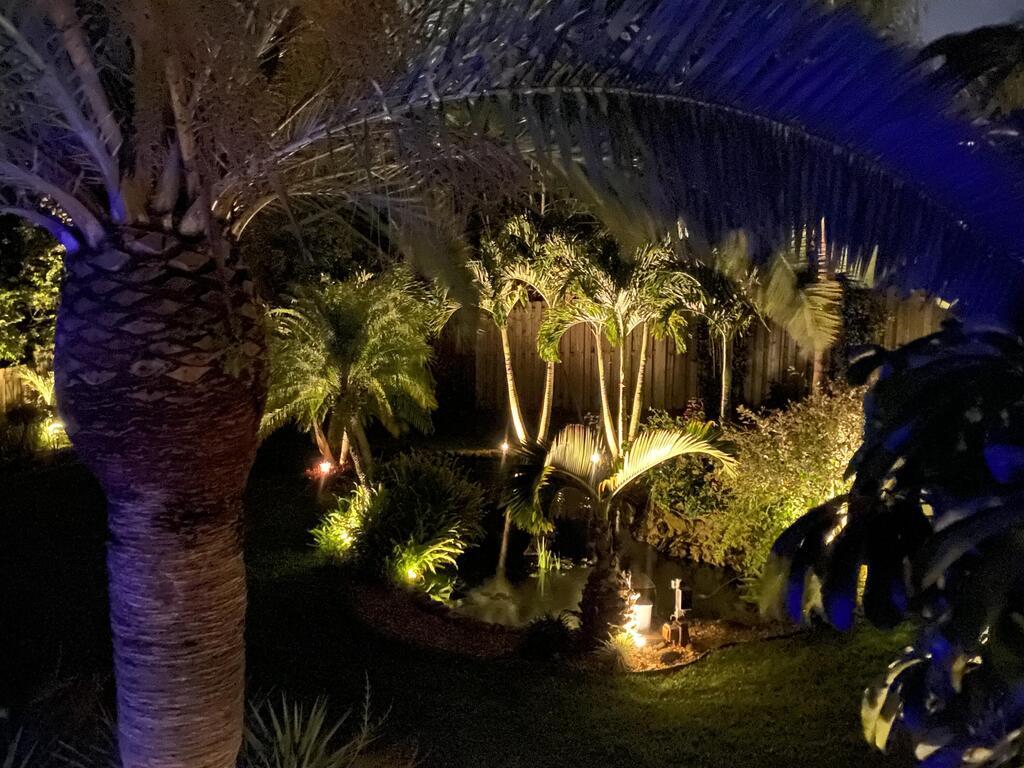 9 Point View Place, Cocoa, FL 32926