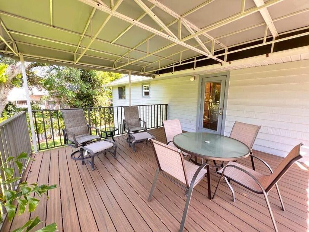 9 Point View Place, Cocoa, FL 32926