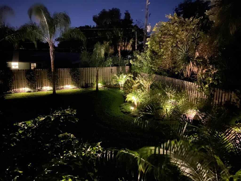 9 Point View Place, Cocoa, FL 32926