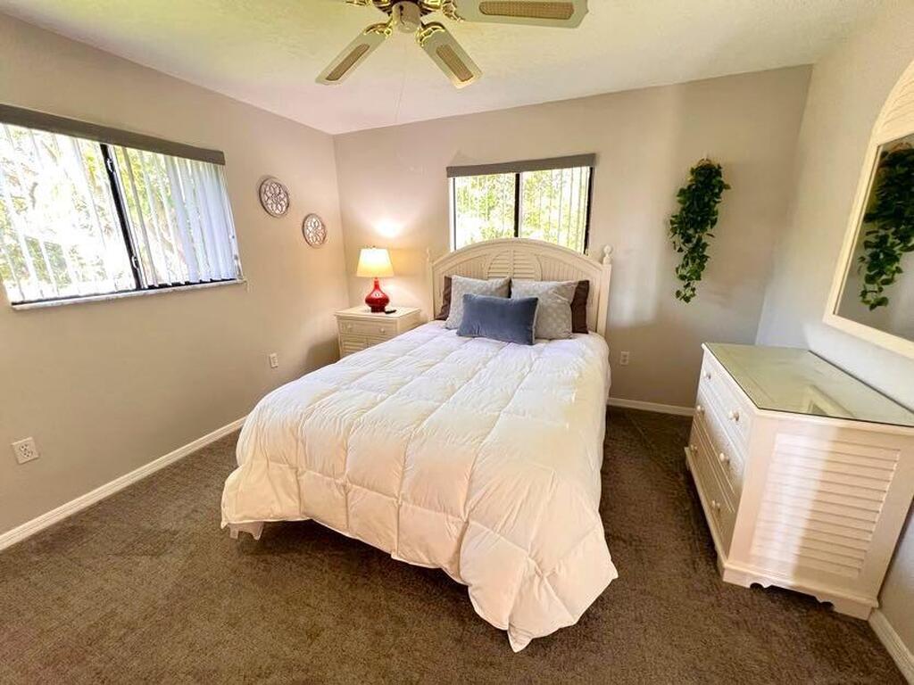 9 Point View Place, Cocoa, FL 32926