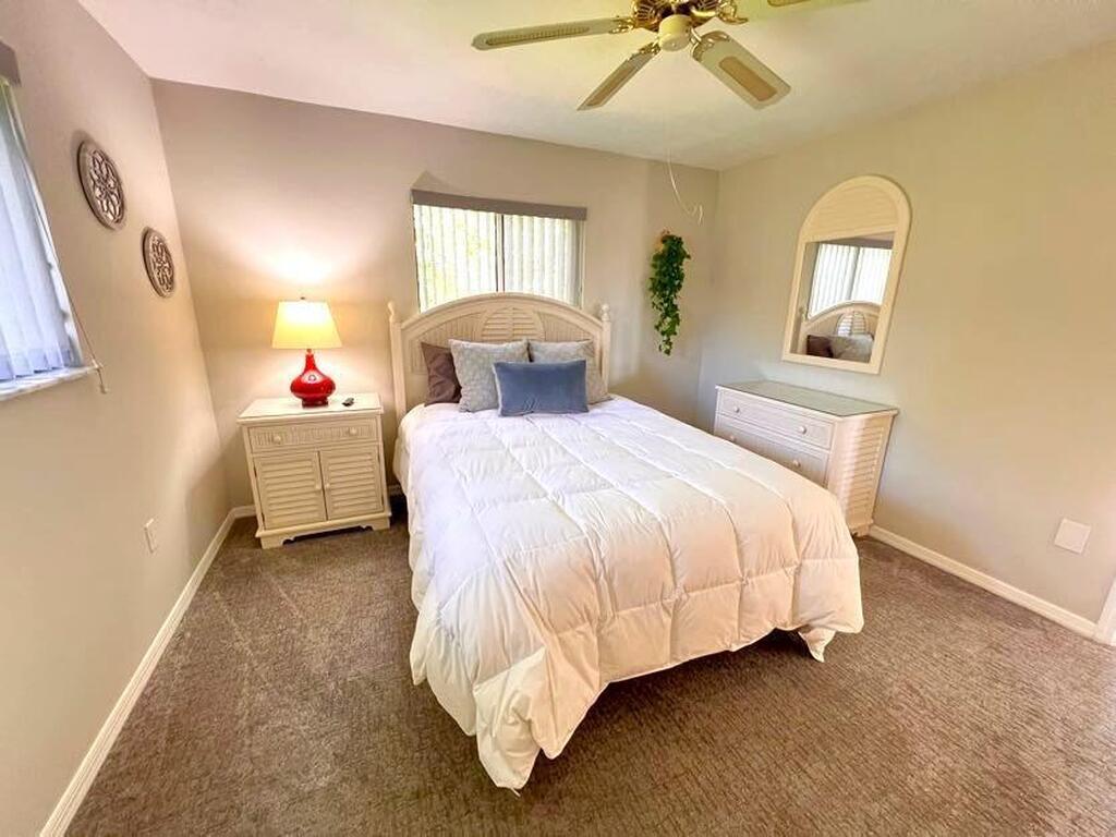 9 Point View Place, Cocoa, FL 32926