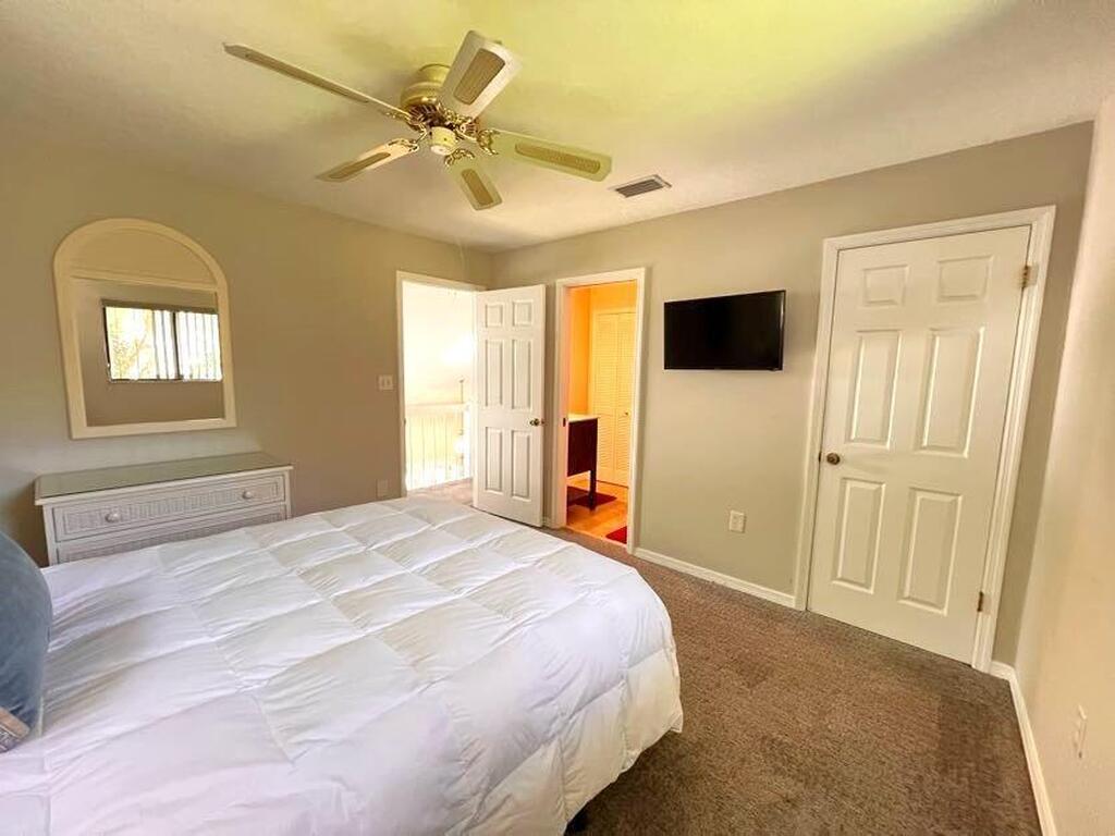 9 Point View Place, Cocoa, FL 32926