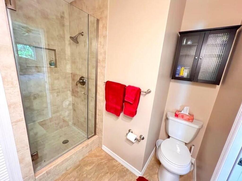 9 Point View Place, Cocoa, FL 32926