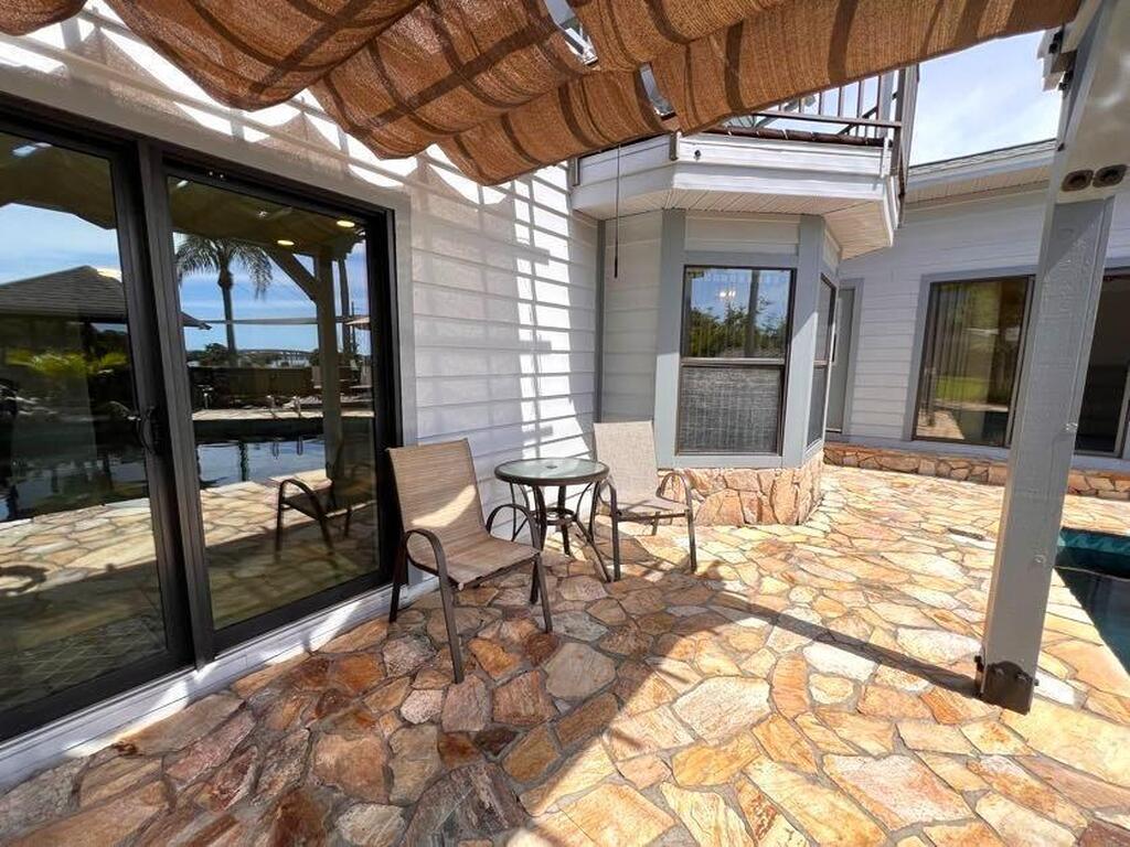 9 Point View Place, Cocoa, FL 32926