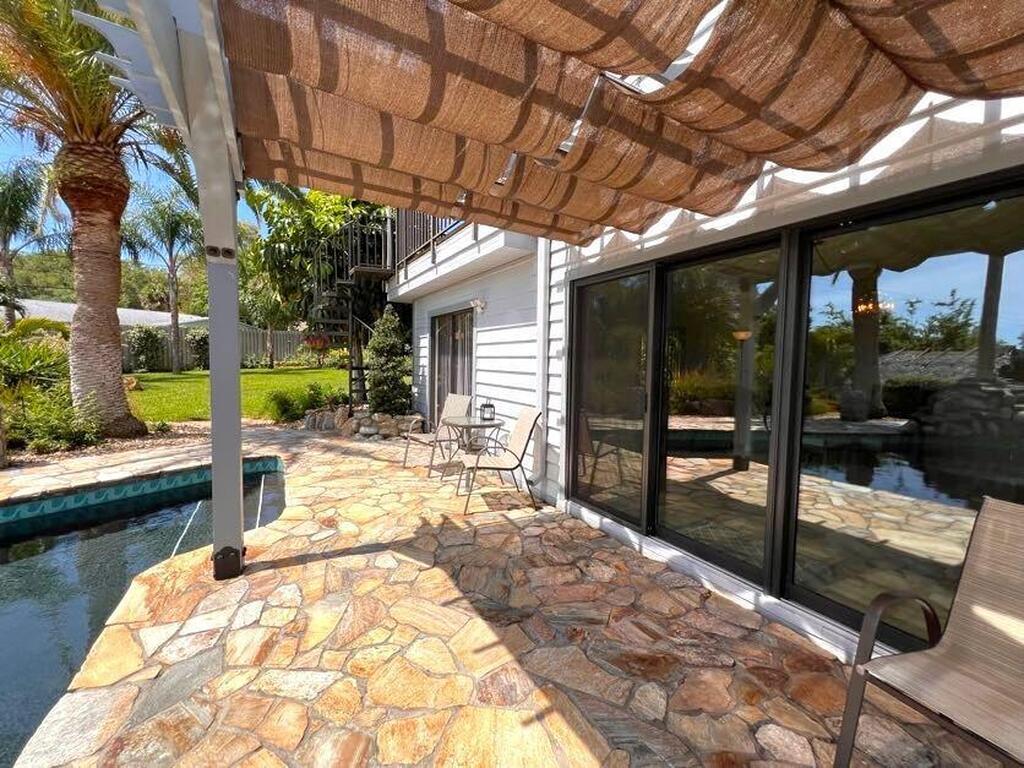 9 Point View Place, Cocoa, FL 32926